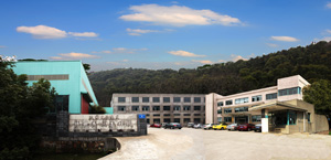 安徽皖金泵閥制造有限公司